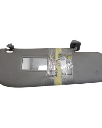 PARASOLE ALETTA LATO PASSEGGERO FIAT Doblo Cargo 7