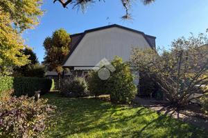 VILLA SINGOLA A ARESE