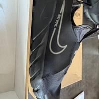 Scarpe Nike quasi nuove