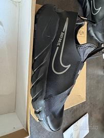 Scarpe Nike quasi nuove