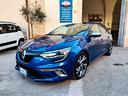 renault-megane-megane-dci-165-cv-edc-energy-gt-4co