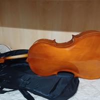 Violoncello