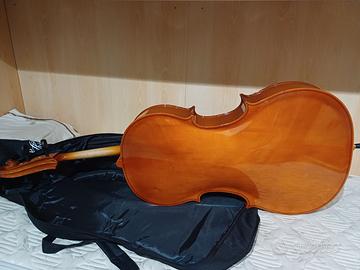 Violoncello