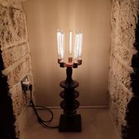 LAMPADA 