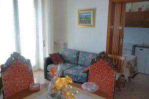 Casa Manfredonia LIBERA 1-8 AGOSTO