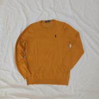 maglione 