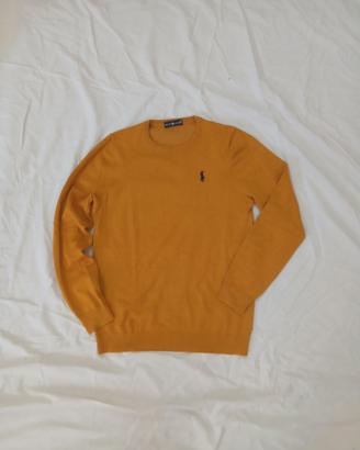 maglione 
