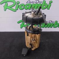 POMPA CARBURANTE PER JAZZ GD 1.2 i-DSI 2005