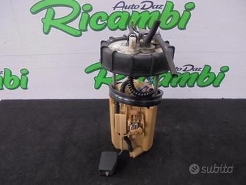 POMPA CARBURANTE PER JAZZ GD 1.2 i-DSI 2005