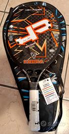 Racchetta beach tennis HP KOBRA
