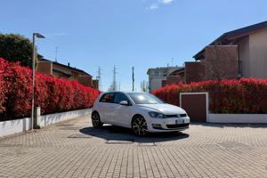 Golf 1600 turbo diesel manuale