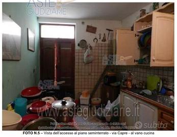 Appartamento Calatafimi-Segesta [A4354255]