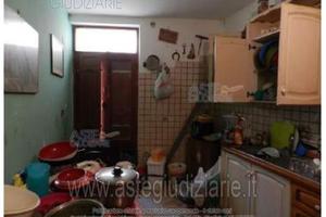 Appartamento Calatafimi-Segesta [A4354255]