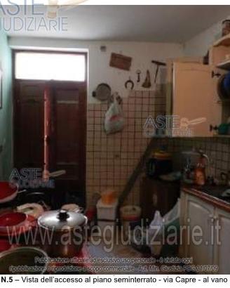 Appartamento Calatafimi-Segesta [A4354255]