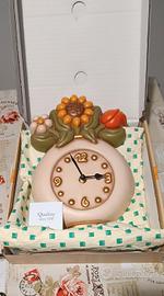 Orologio da parete Thun