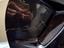 Immagine 24
