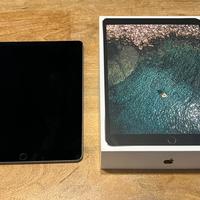 iPad Pro (10,5 pollici) WiFi+Cellular 64 GB