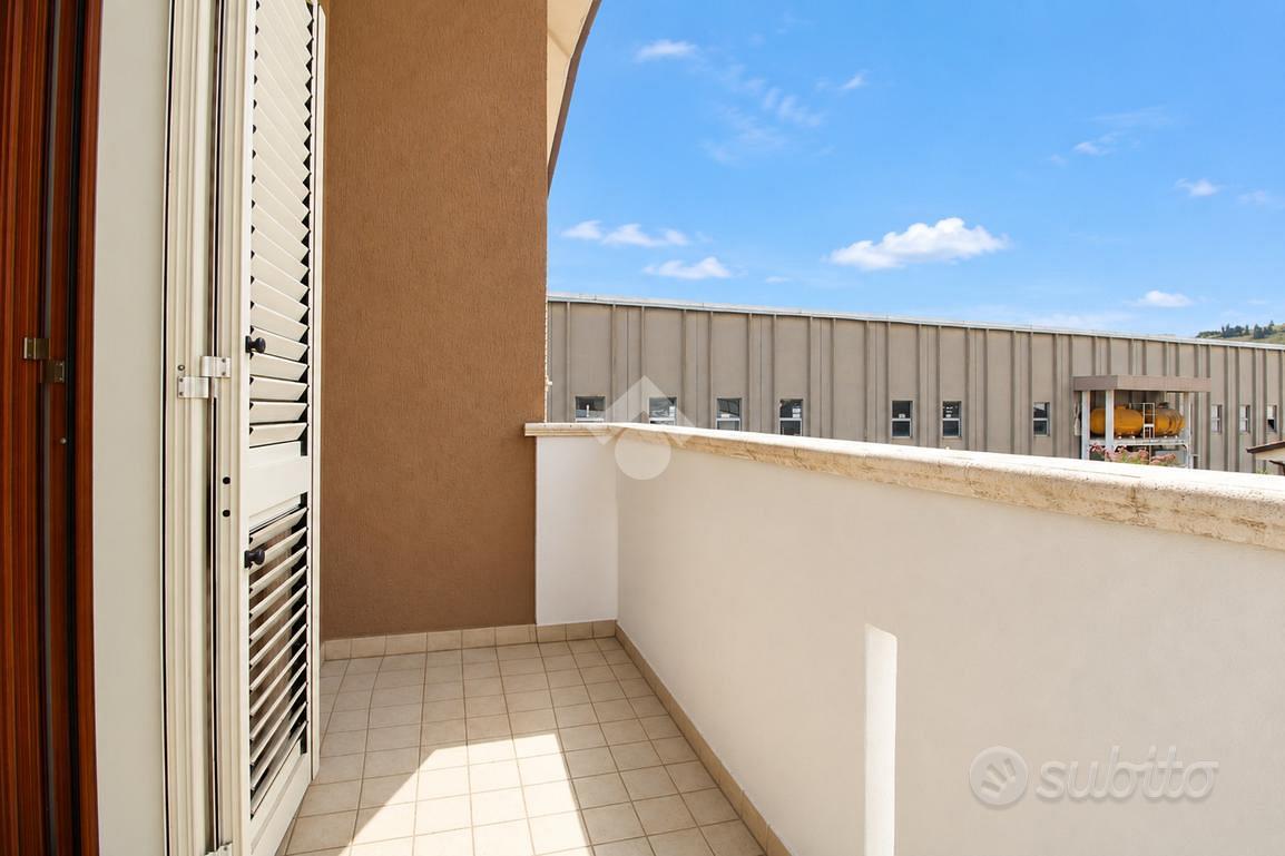 Appartamento – TE - Vista 5