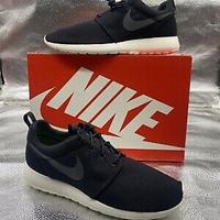 Nike Roshe one