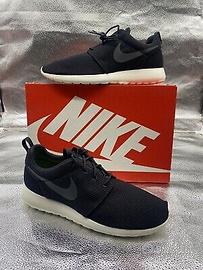 Nike Roshe one