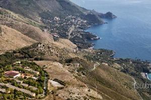 Maratea la tua vacanza 5 posti in Residence
