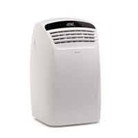 CLIMATIZZATORE PORTATILE OLIMPIA 