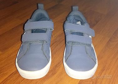 Scarpe Bimbo Adidas 