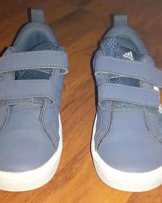 Scarpe Bimbo Adidas 