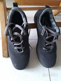 scarpe antinfortunistica