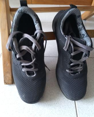 scarpe antinfortunistica