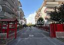 appartamento-bellizzi-cod-rif-3323427vrg-