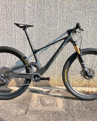 Scott Spark RC Tg. M