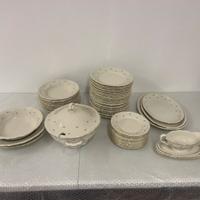 Servito Marie Luise Seltmann Weiden