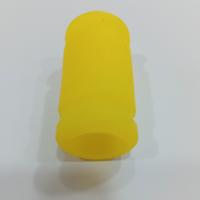 Manicotto Silicone Scarico Marmitta Ricambi Rc