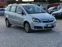 opel-zafira-2007-1-6-16v-ecom-94cv-cosmo-5-posti-u