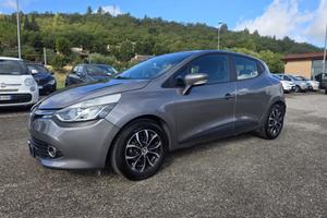 Renault Clio 1.5 dCi 8V 75CV 5 porte Costume Natio