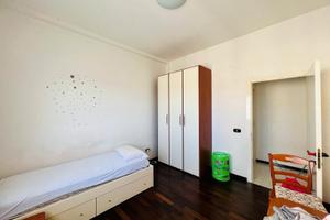 Doppia uso Singola Studenti a Macerata