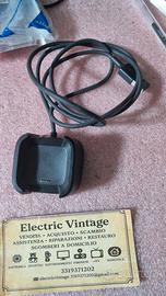 A1086NN-Alimentatore FitBit Versa