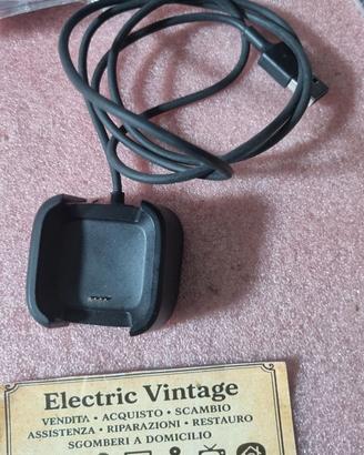 A1086NN-Alimentatore FitBit Versa