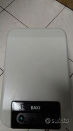 scalda acqua elettrico