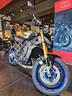 yamaha-mt-09-sp