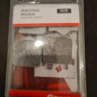 Pastiglie di Freno anteriore KTM 690 SMC