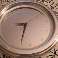 Orologio da arredamento 