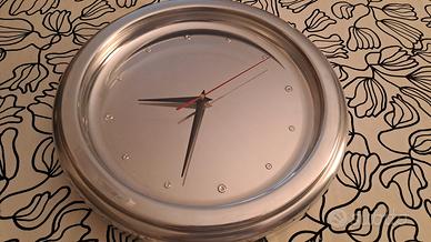 Orologio da arredamento 