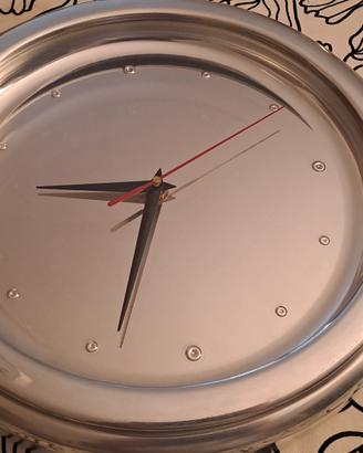 Orologio da arredamento 