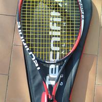 tecnifibre tfight 295