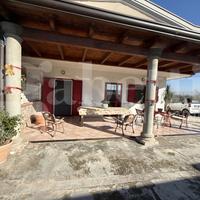 Casa Indipendente Angri [Cod. rif 3285825VRG]