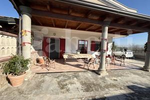 Casa Indipendente Angri [Cod. rif 3285825VRG]