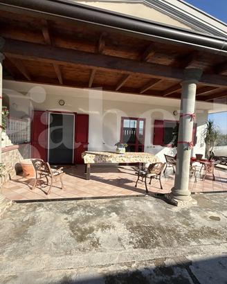 Casa Indipendente Angri [Cod. rif 3285825VRG]