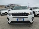 land-rover-discovery-sport-2-0-ed4-150-cv-2wd-hs